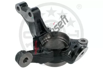 OPTIMAL ep npravy zaven kol OPT KN-981199-01-L, KN-981199-01-L