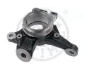 OPTIMAL ep npravy zaven kol OPT KN-981199-01-L, KN-981199-01-L