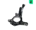�ep n�pravy zav�en� kol&nbsp;OPTIMAL&nbsp;&dash;&nbsp;OPT KN-981704-01-R