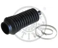 Maneta zen OPTIMAL ‐ OPT LM-10000S