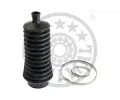 OPTIMAL Maneta zen OPT LM-10000S, LM-10000S