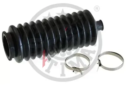 OPTIMAL Maneta zen OPT LM-10001S, LM-10001S