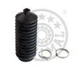OPTIMAL Maneta zen OPT LM-10001S, LM-10001S