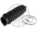 Maneta zen OPTIMAL ‐ OPT LM-10003S