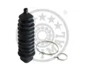 OPTIMAL Maneta zen OPT LM-10003S, LM-10003S