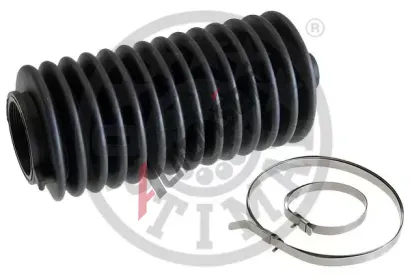 OPTIMAL Maneta zen OPT LM-10004S, LM-10004S