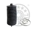 OPTIMAL Maneta zen OPT LM-10004S, LM-10004S