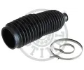 Maneta zen OPTIMAL ‐ OPT LM-10005S