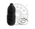 OPTIMAL Maneta zen OPT LM-10005S, LM-10005S