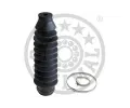 OPTIMAL Maneta zen OPT LM-10006S, LM-10006S