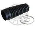 Maneta zen OPTIMAL ‐ OPT LM-10007S