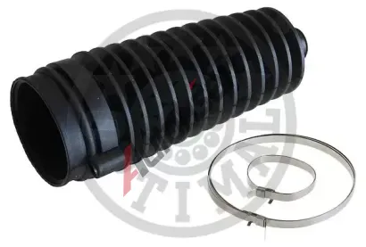 OPTIMAL Maneta zen OPT LM-10007S, LM-10007S