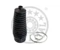 OPTIMAL Maneta zen OPT LM-10007S, LM-10007S