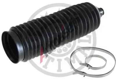OPTIMAL Maneta zen OPT LM-10008S, LM-10008S