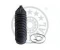 OPTIMAL Maneta zen OPT LM-10008S, LM-10008S