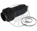 Maneta zen OPTIMAL ‐ OPT LM-10009S