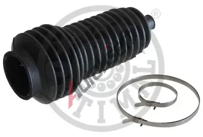 OPTIMAL Maneta zen OPT LM-10009S, LM-10009S