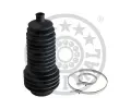 OPTIMAL Maneta zen OPT LM-10009S, LM-10009S