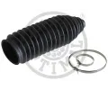 Maneta zen OPTIMAL ‐ OPT LM-10010S