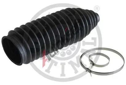OPTIMAL Maneta zen OPT LM-10010S, LM-10010S