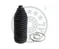 OPTIMAL Maneta zen OPT LM-10010S, LM-10010S