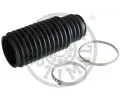 Maneta zen OPTIMAL ‐ OPT LM-10012S