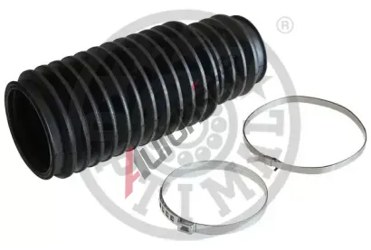 OPTIMAL Maneta zen OPT LM-10012S, LM-10012S