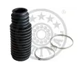 OPTIMAL Maneta zen OPT LM-10012S, LM-10012S