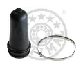 OPTIMAL Maneta zen OPT LM-10014S, LM-10014S