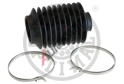 OPTIMAL Maneta zen OPT LM-10015S, LM-10015S