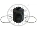 OPTIMAL Maneta zen OPT LM-10015S, LM-10015S