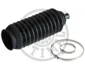 Maneta zen OPTIMAL ‐ OPT LM-10016S