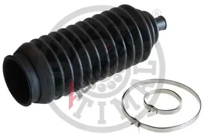 OPTIMAL Maneta zen OPT LM-10016S, LM-10016S