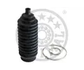 OPTIMAL Maneta zen OPT LM-10016S, LM-10016S