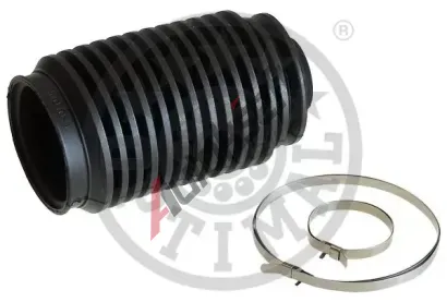 OPTIMAL Maneta zen OPT LM-10017S, LM-10017S