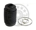 OPTIMAL Maneta zen OPT LM-10017S, LM-10017S
