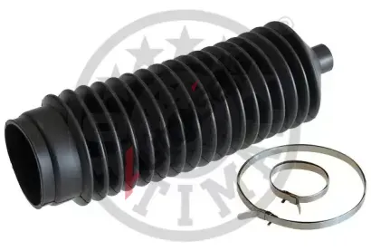 OPTIMAL Maneta zen OPT LM-10018S, LM-10018S