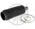Maneta zen OPTIMAL ‐ OPT LM-10019S