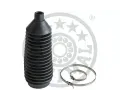 OPTIMAL Maneta zen OPT LM-10019S, LM-10019S