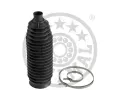 OPTIMAL Maneta zen OPT LM-10020S, LM-10020S
