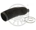 Maneta zen OPTIMAL ‐ OPT LM-10021S
