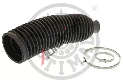 OPTIMAL Maneta zen OPT LM-10021S, LM-10021S