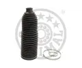 OPTIMAL Maneta zen OPT LM-10021S, LM-10021S