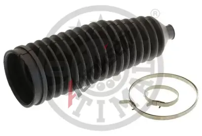 OPTIMAL Maneta zen OPT LM-10022S, LM-10022S