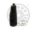 OPTIMAL Maneta zen OPT LM-10022S, LM-10022S