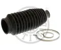 Maneta zen OPTIMAL ‐ OPT LM-10023S