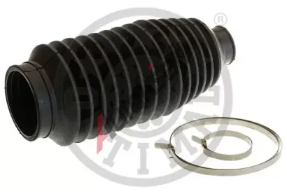 OPTIMAL Maneta zen OPT LM-10023S, LM-10023S
