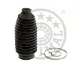 OPTIMAL Maneta zen OPT LM-10023S, LM-10023S