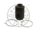 OPTIMAL Maneta zen OPT LM-10024S, LM-10024S