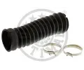 Maneta zen OPTIMAL ‐ OPT LM-10026S